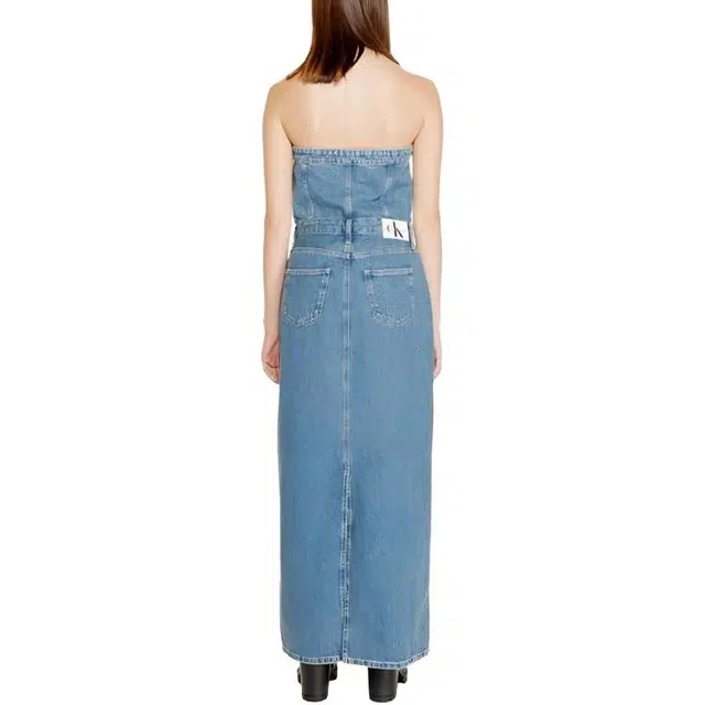 CKJ CALVIN KLEIN JEANS