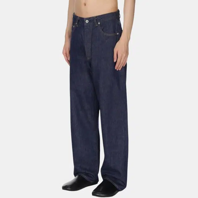 STUDIO NICHOLSON FW25