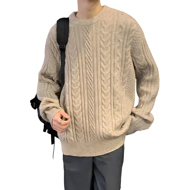 tonlion