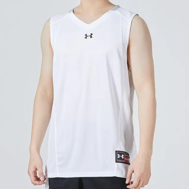 Under Armour Logo