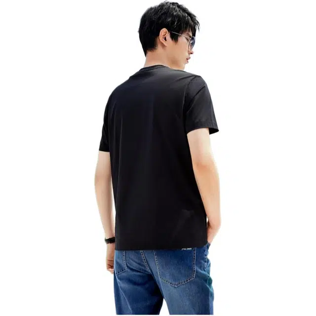 K-BOXING T