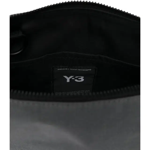 Y-3 Logo