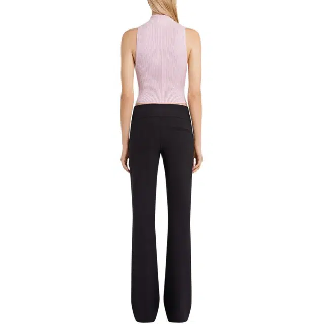 COURREGES
