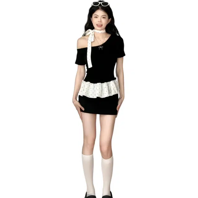 AURORA DIARY T