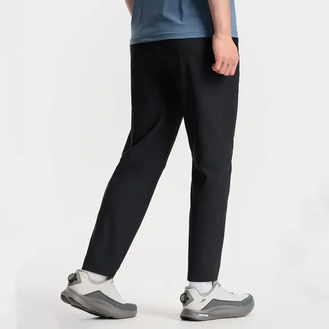 FILA A.P. ATHLETICS