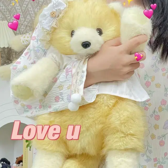 32cm