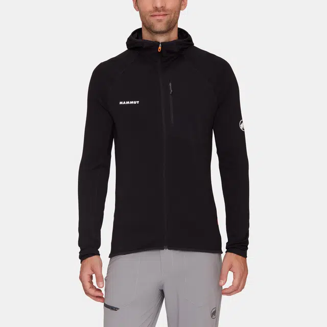 MAMMUT Aenergy Light ML