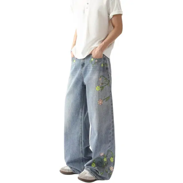 HLPT cleanfit