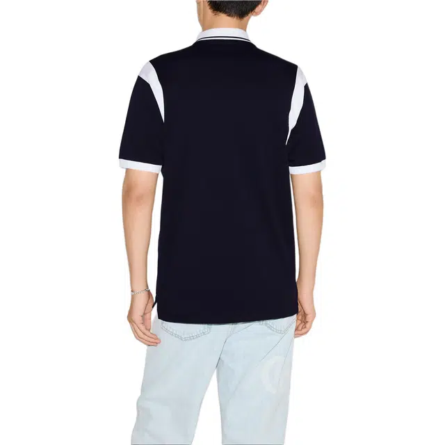 GUCCI Polo