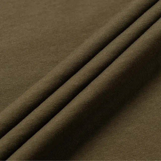 Polo Ralph LaurenT SS25