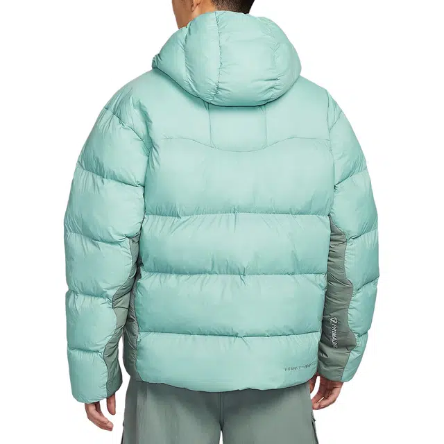 Nike ACG Lunar Lake Puffer