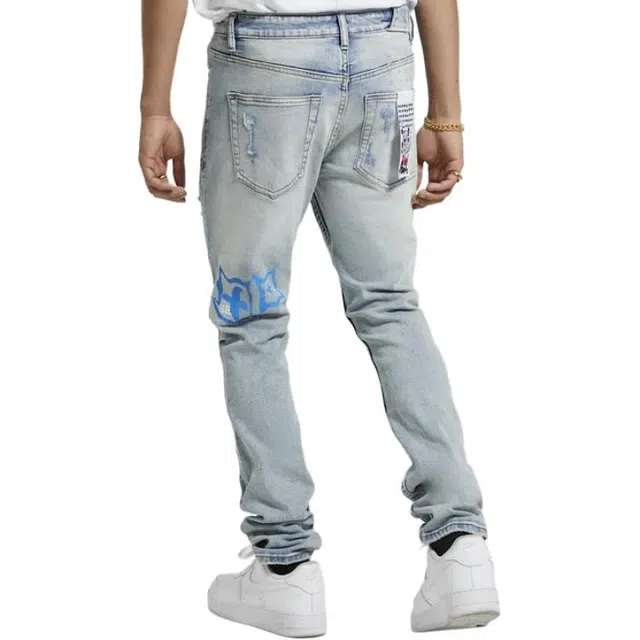 ksubi