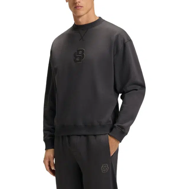 HUGO BOSS B