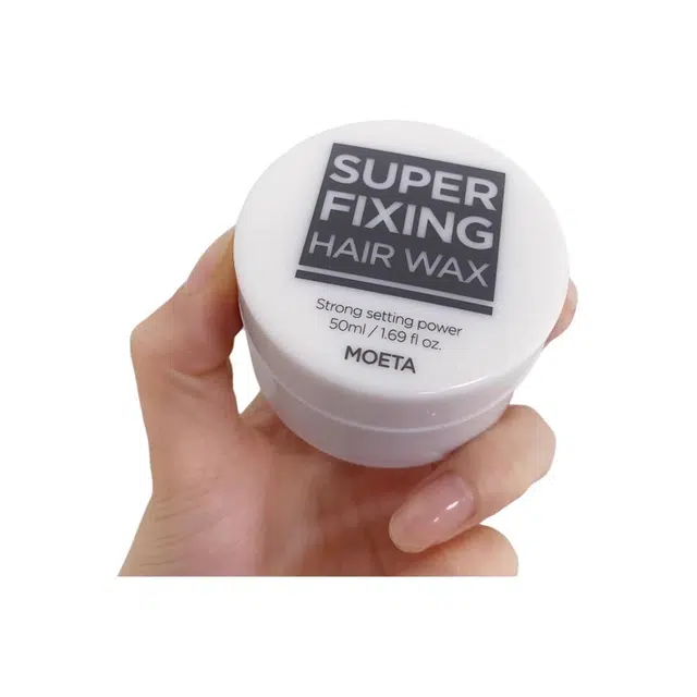 MOETA 50ml