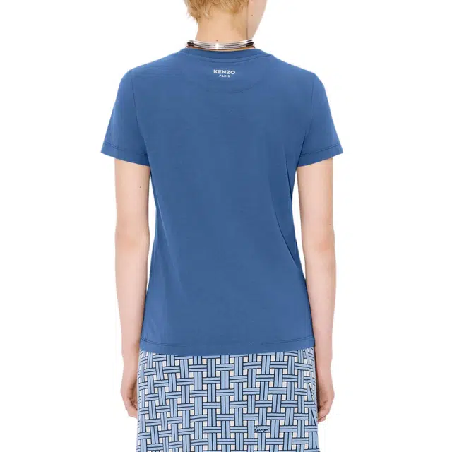 KENZO FW24 Logo T