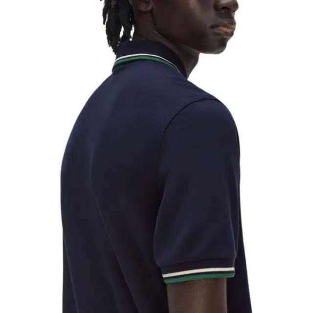 FRED PERRY Polo