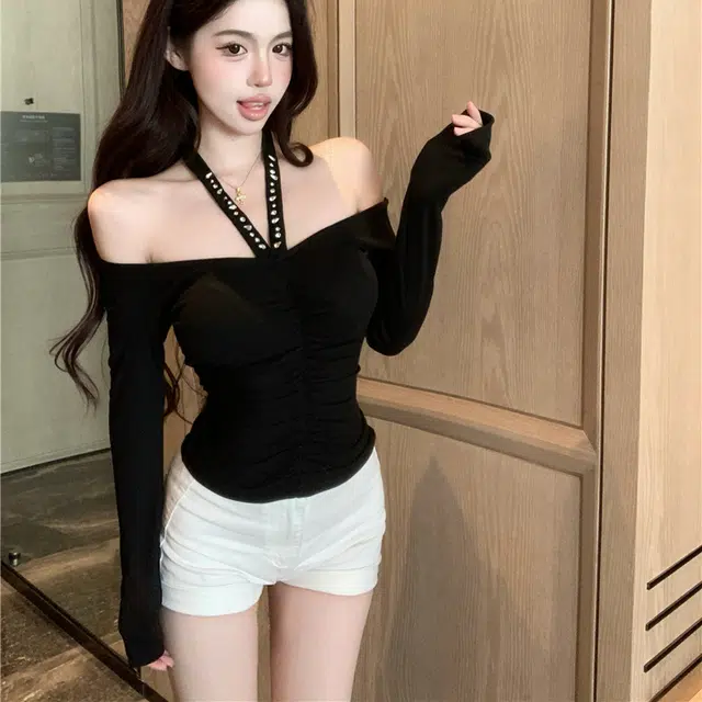 Kiki Clothing Boutique V T