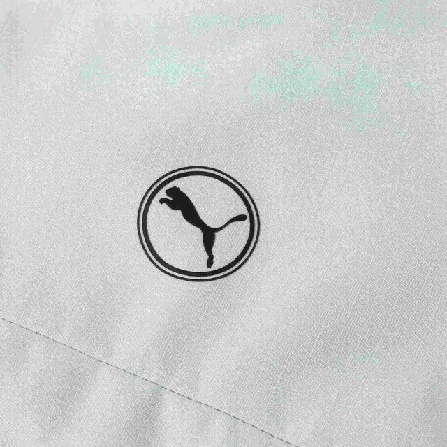 PUMA WOVEN BEYOND THE SPEED