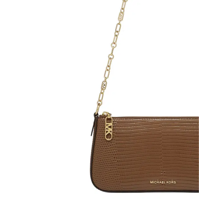 MICHAEL KORS MK Empire Logo