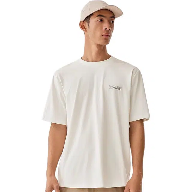Skechers T