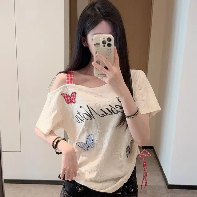 AURORA DIARY T