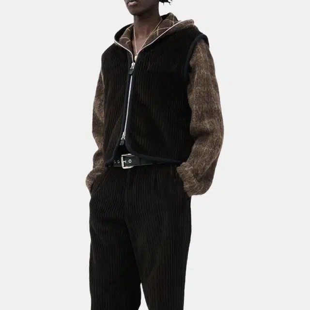 OUR LEGACY FW25