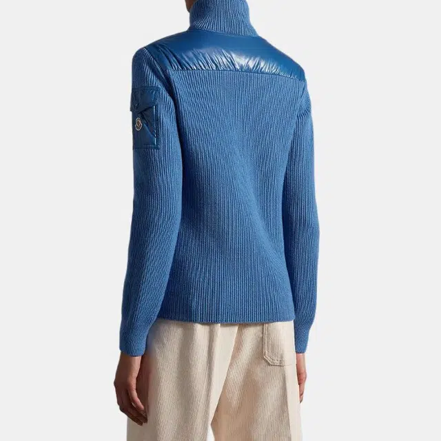 Moncler FW22