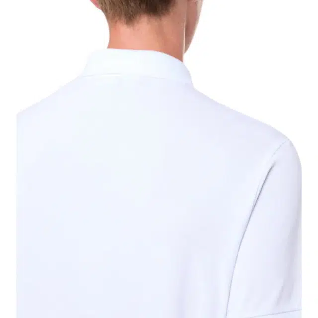 STONE ISLAND Polo