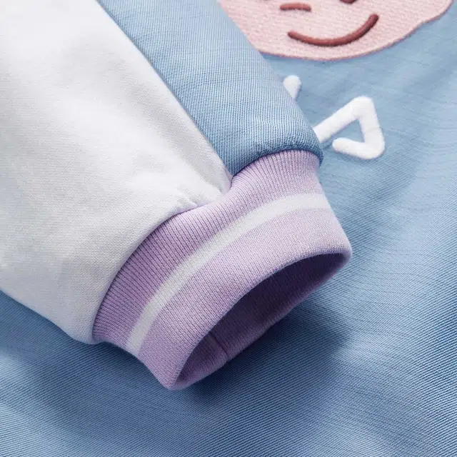 FILA KIDS x ORIGINALE OSAMU GOODS