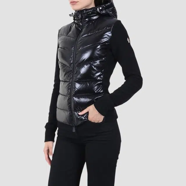 Moncler Grenoble
