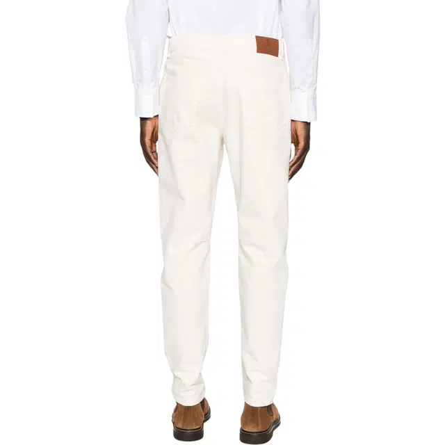 Brunello Cucinelli FW23