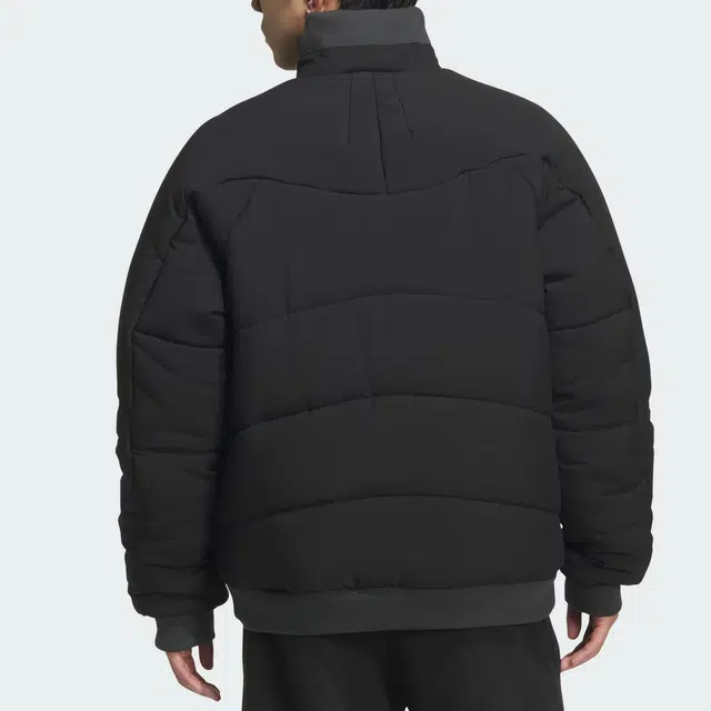 adidas FOS FUTURE STYLE PADDED