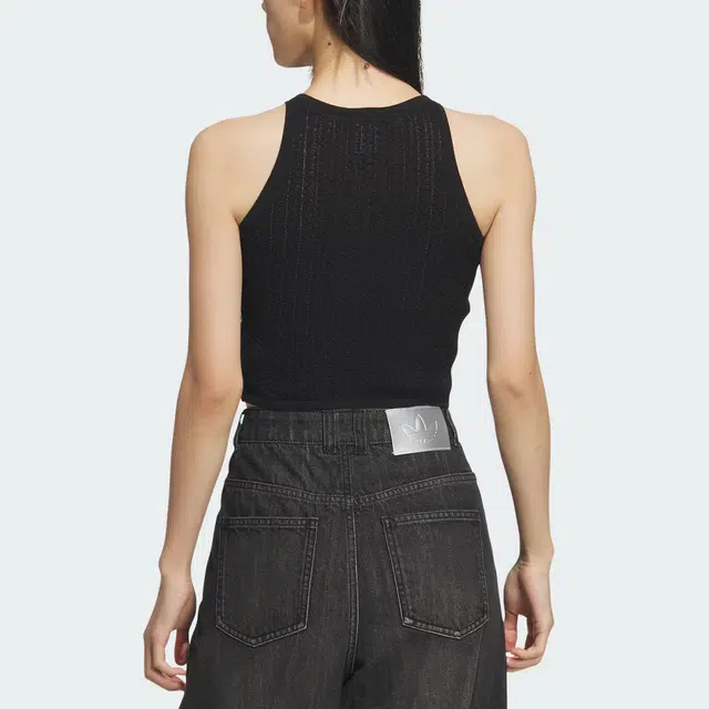 adidas originals NEW SS25 CHINESE YEAR logo