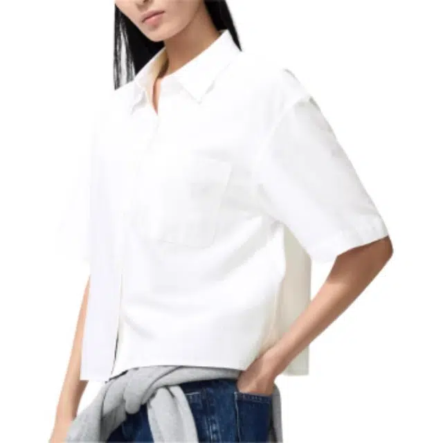 UNIQLO JW Anderson SS26