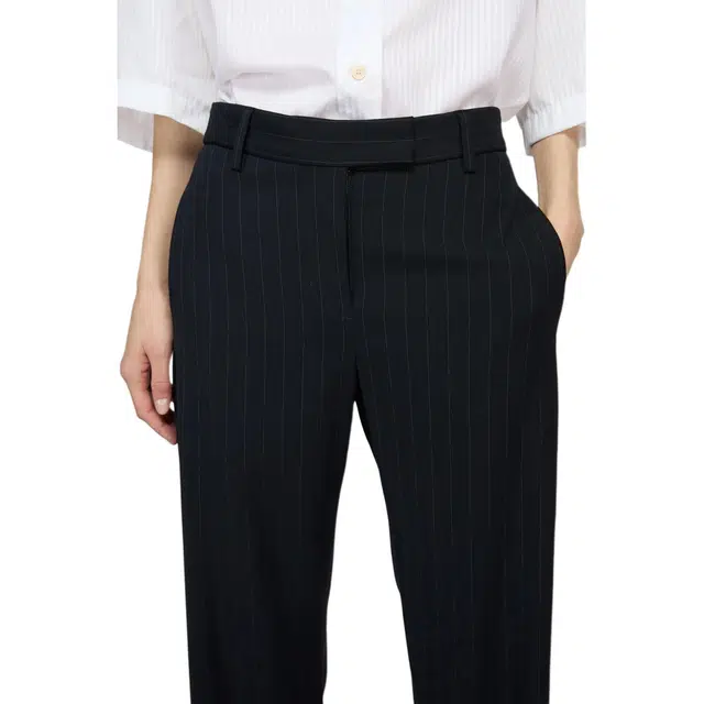 Acne Studios SS25