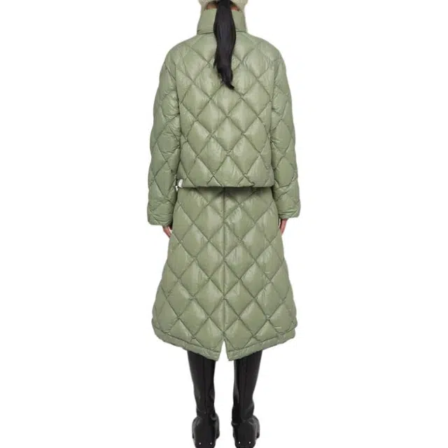 JIL SANDER