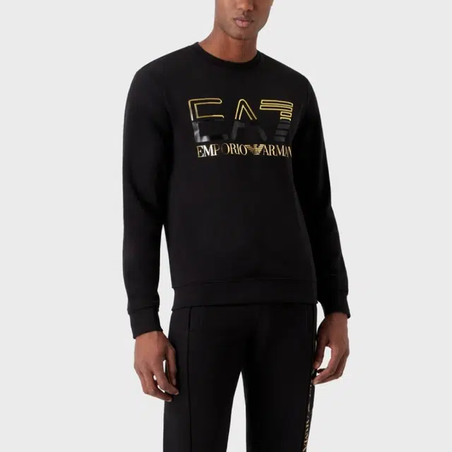 EMPORIO ARMANI SS23