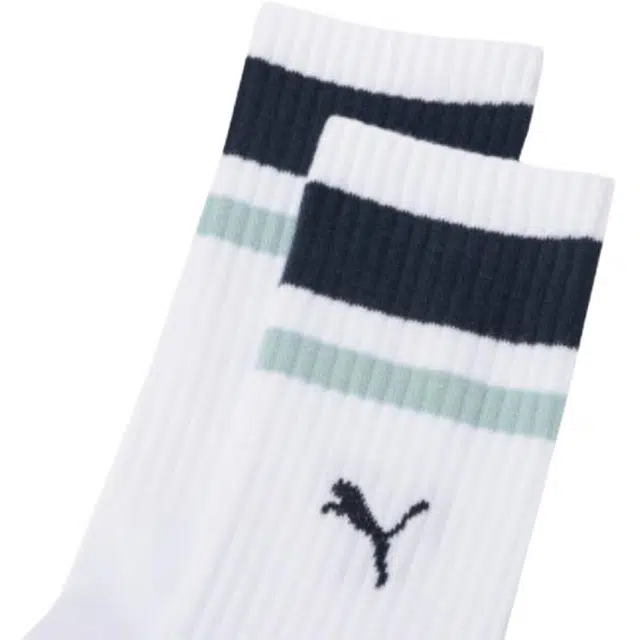 PUMA Logo 1
