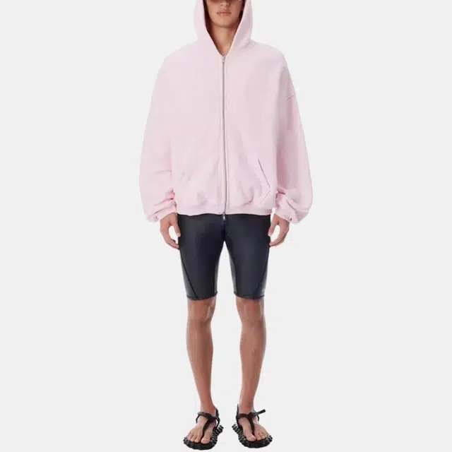 alexander wang SS25