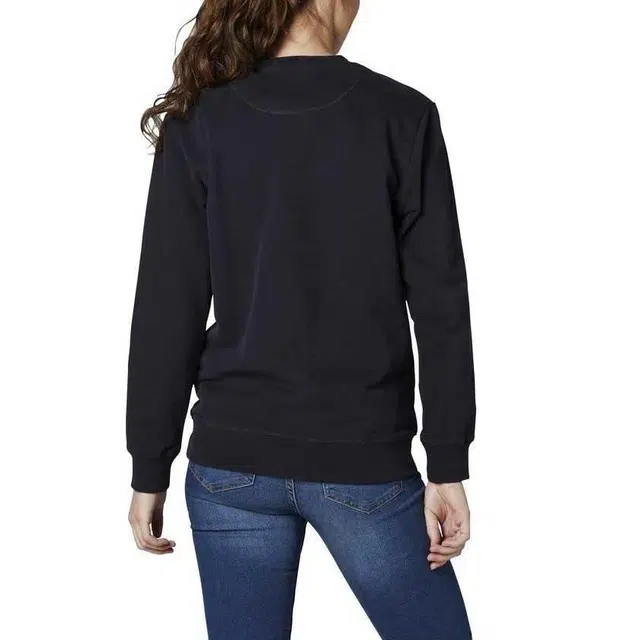 HELLY HANSEN 597 NAVY