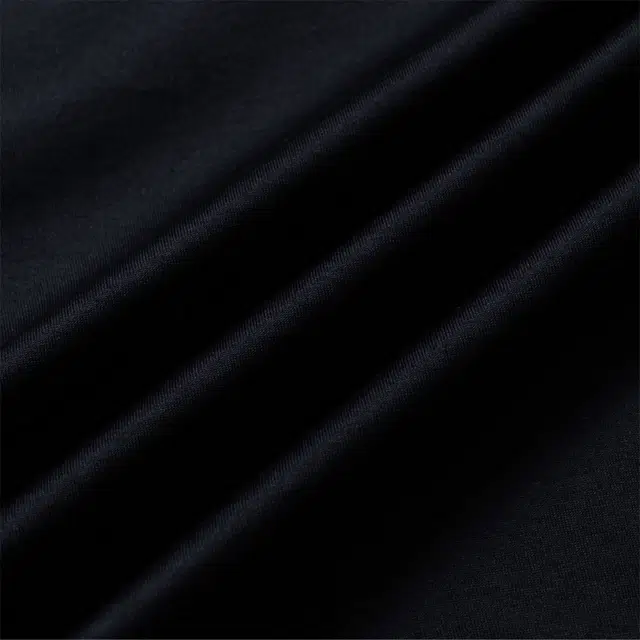 Burberry LogoT