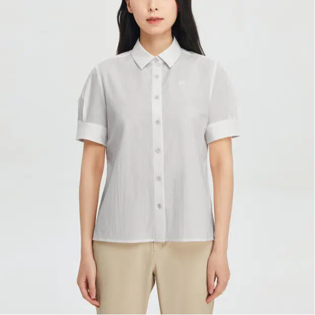 KOLON SPORT SS24