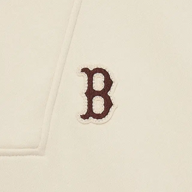MLB