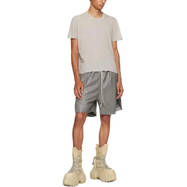RICK OWENSRO T
