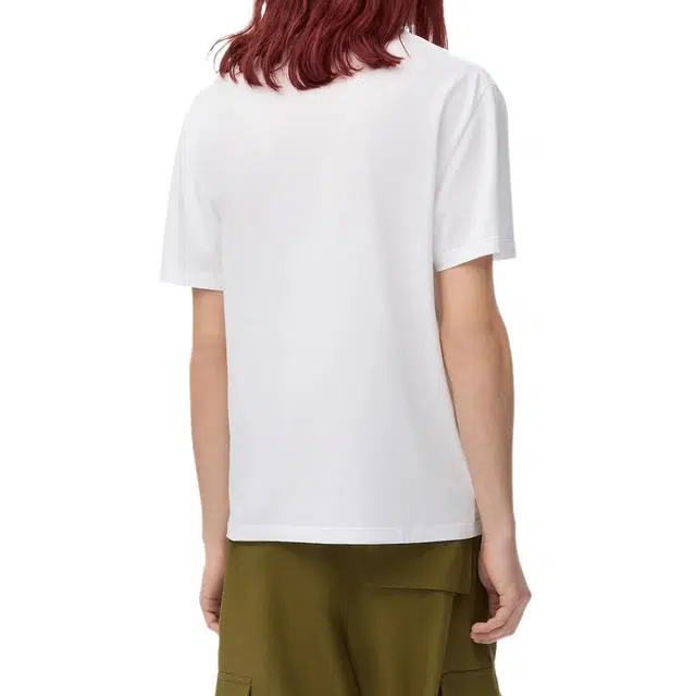 LOEWE SS25 T