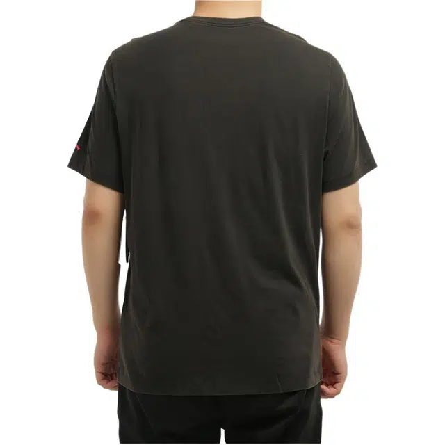 Jordan Air T