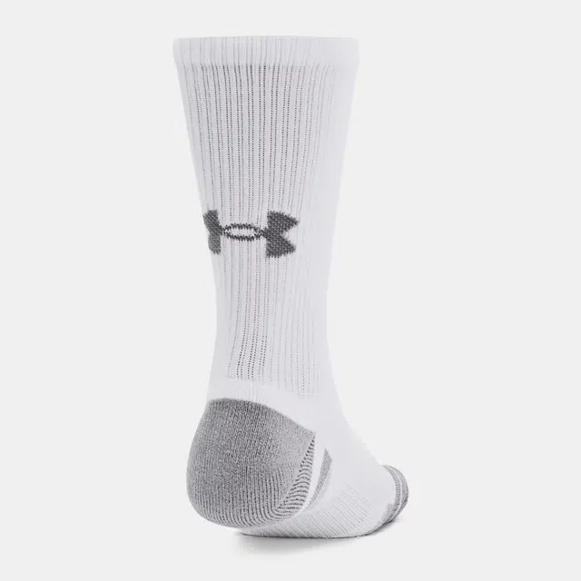 Under Armour 3