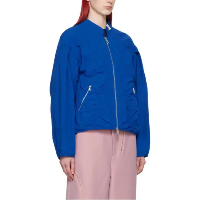 ADER ERROR