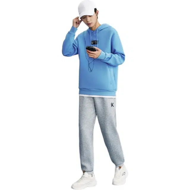 Anta