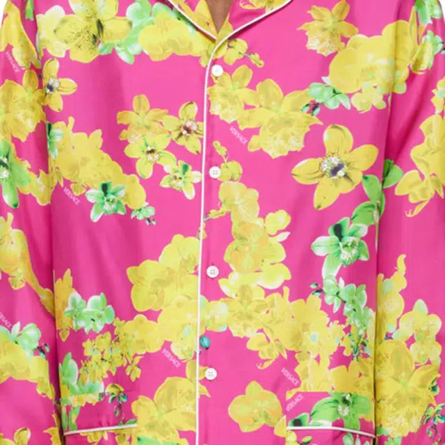 VERSACE